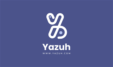Yazuh.com